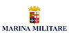 Marina Militare Italiana