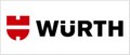 wurth - www.wuerth.it/